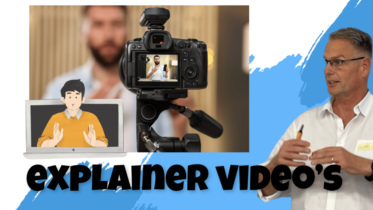 The Visual Communication Company – Graphic Recording-Visual Selling ...