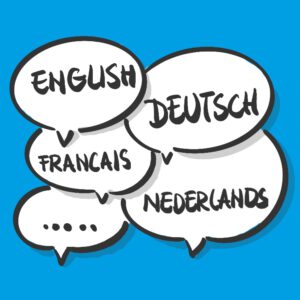 Graphic_Recording_In_4_Languages_