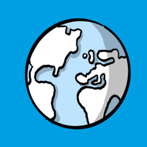 Working_On_7_Continents