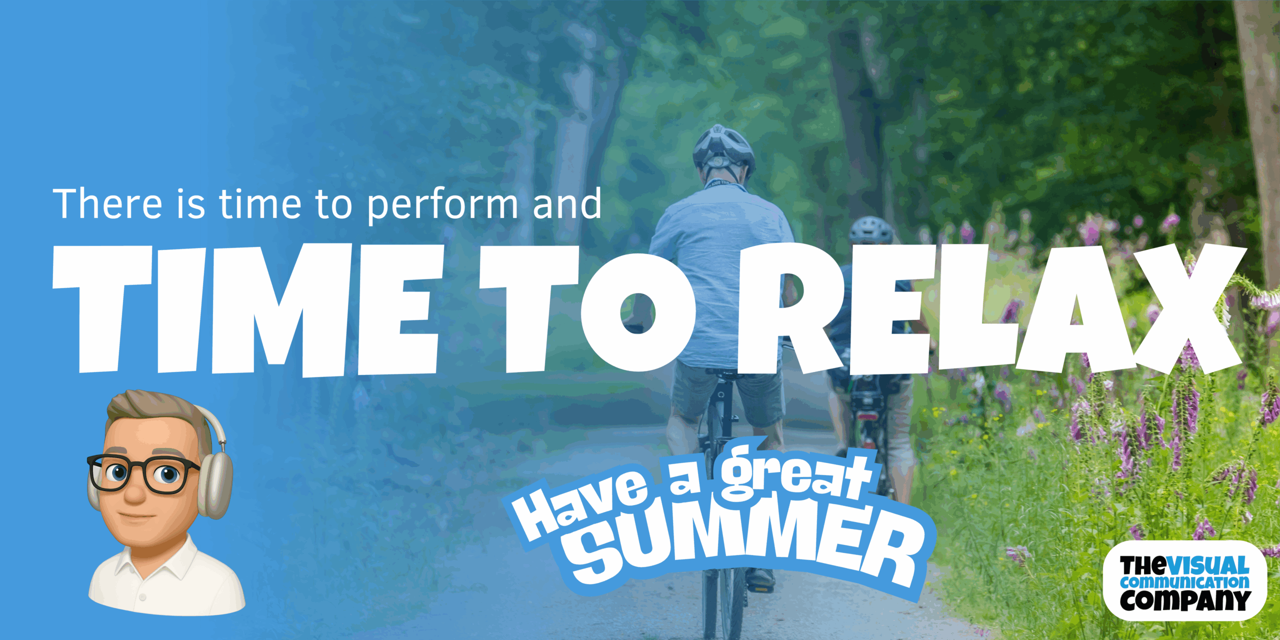 Newsletter Summer Edition