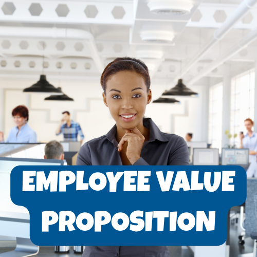 How do you nurture your people- a valuable asset for your company -we support you to find the best ways to do it and visualise it- also we can help you to implement and guide the outcomes